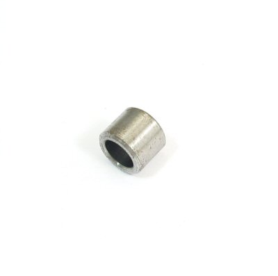 Starter Clutch Bushing